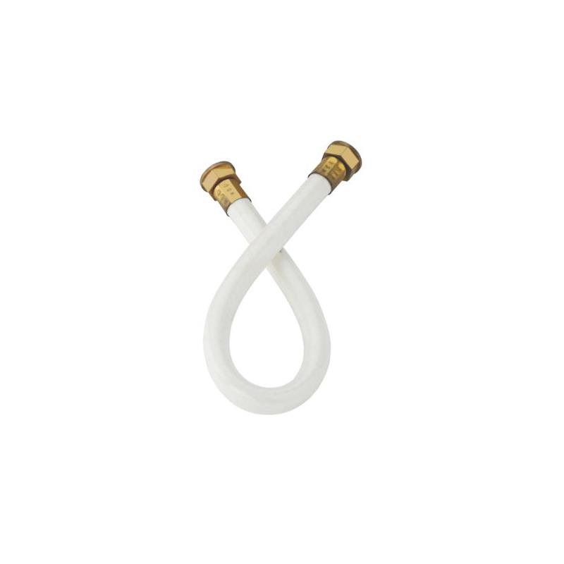 10 X 17 Heavy Pvc Connection