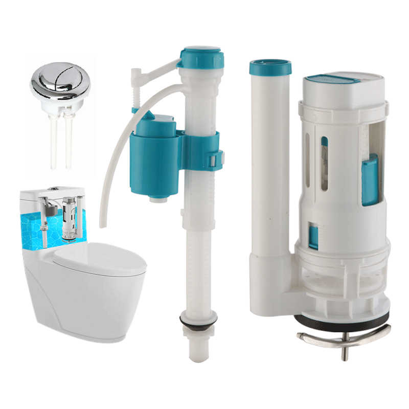 Chinies Kit