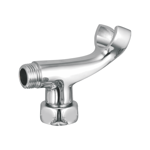 Mixer Cluch