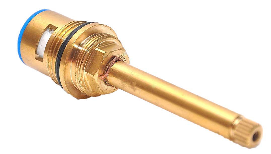 Disc Concield