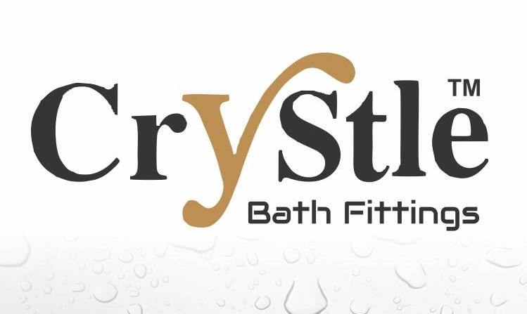 image/CRYSTLE_LOGO942020.jpg