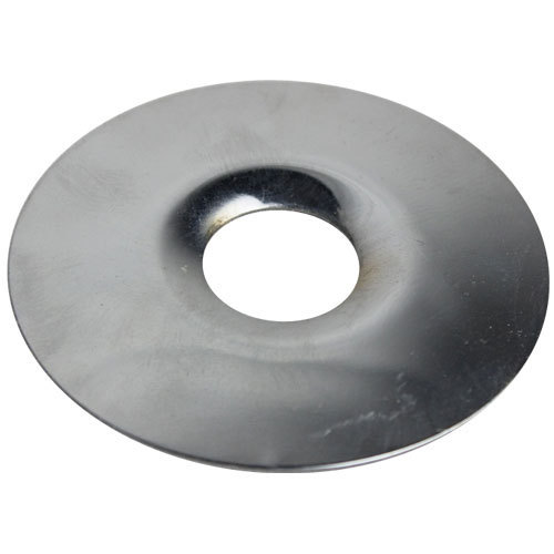 Gmt Flat Flanch