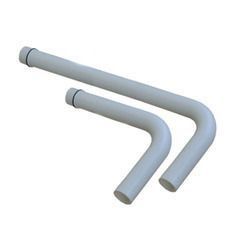 Pvc Flush Long Band