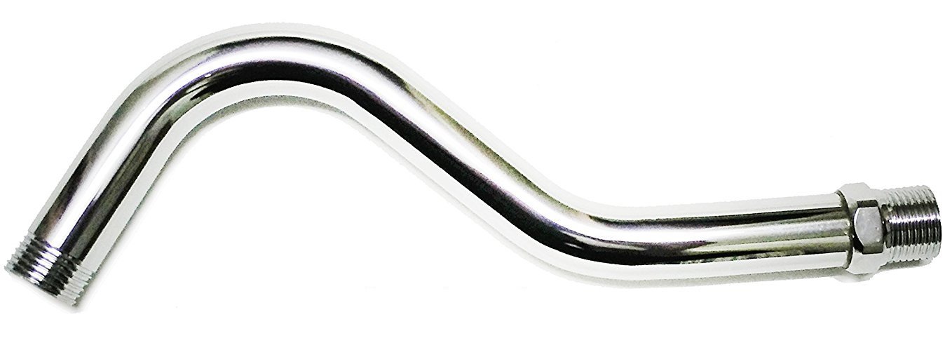 Fancy Ss S Type Arm