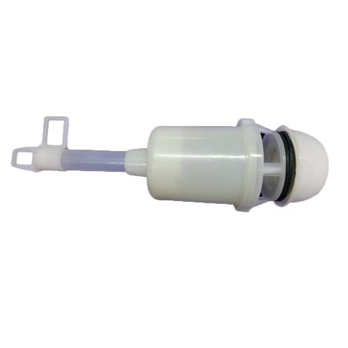 Siphon Cistern