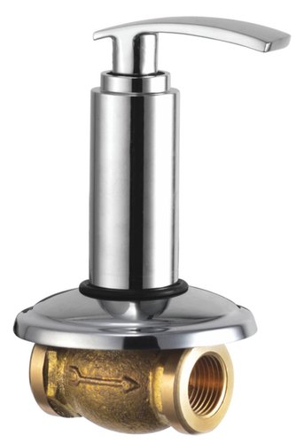 Soft Conceald Heavy 1/2 Inch