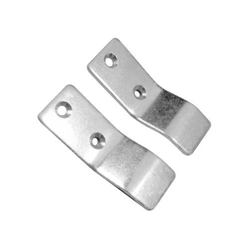 Urinal Bracket