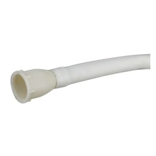 Waste Pipe Indian