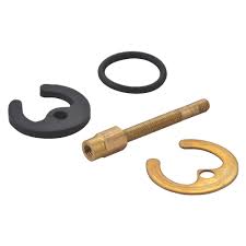 Chand Set