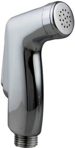 Hindware Gun