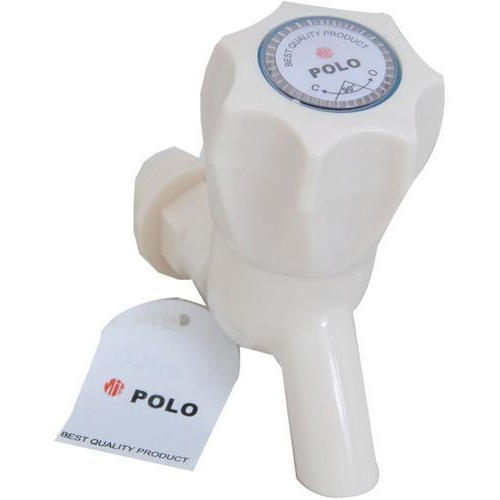 Polo Bib Cock